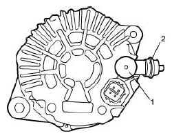 G04807727