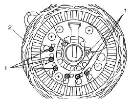G04807729