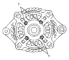 G04807732