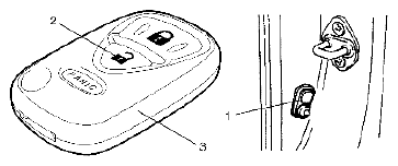 G04809914