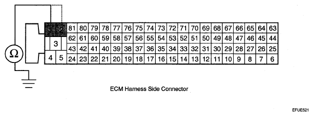 G04810626