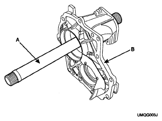 G04811080