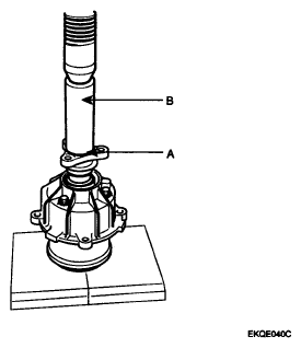 G04811159