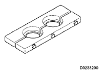 G04811162