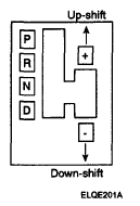 G04811166