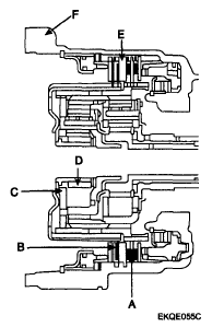 G04811172