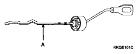 G04811229
