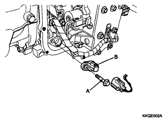 G04811239