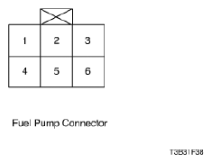 G04817247