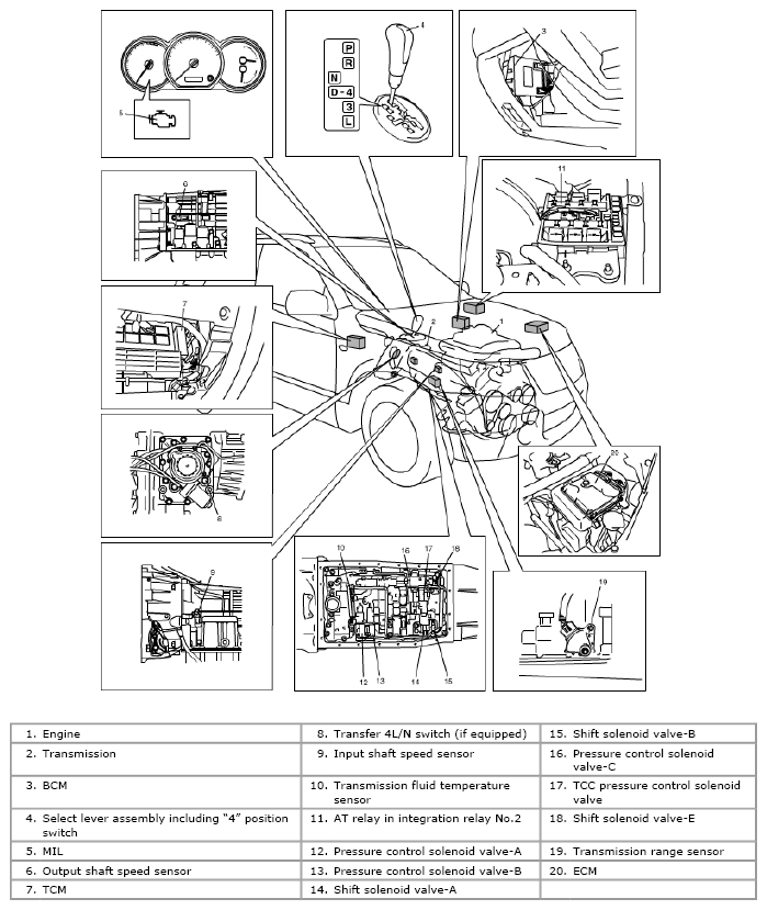 G04824795