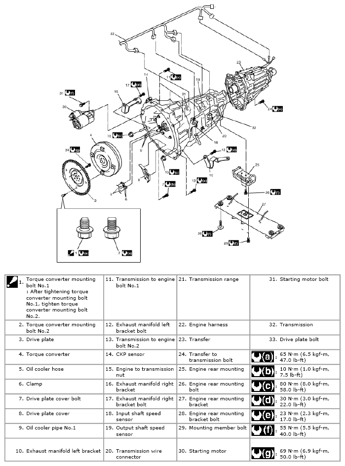 G04824880