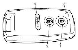 G04825357