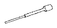 G04827625
