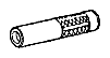 G04827626