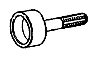 G04827638
