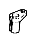 G04827680