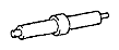 G04827780