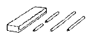 G04827836