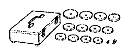 G04827904