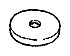 G04827906