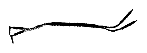 G04827952