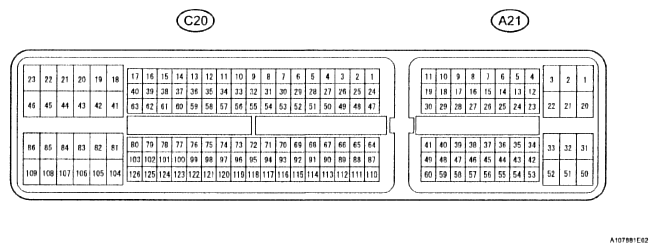 G04828018