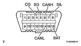 G04828034