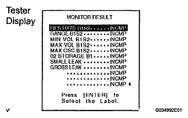 G04828272
