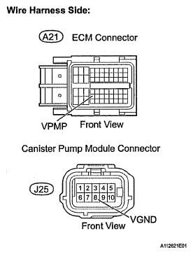 G04828316