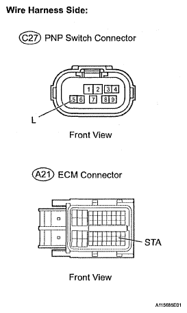 G04828351