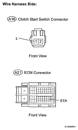 G04828354