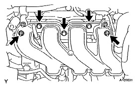 G04828434