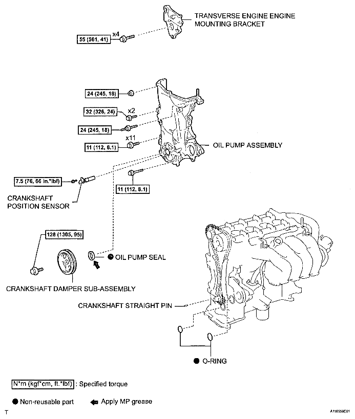 G04828523