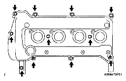 G04828836