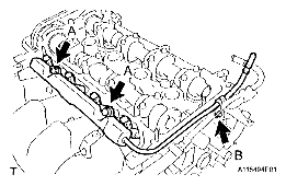 G04829008