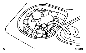 G04829019