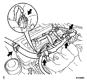 G04829039