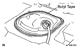 G04829073