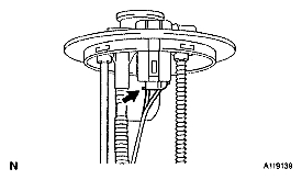 G04829081