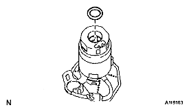 G04829087