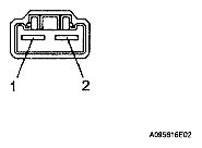 G04829088