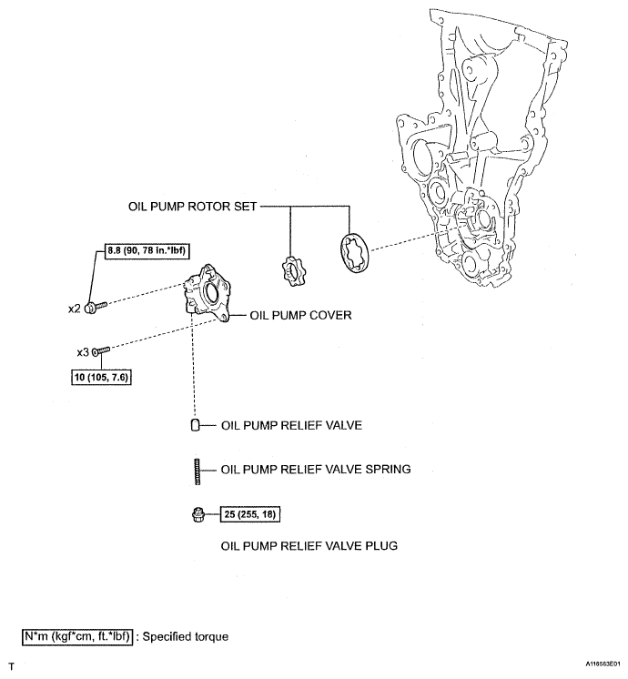 G04829293