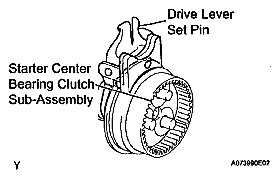 G04829400