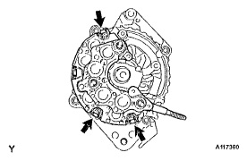 G04829475