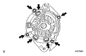 G04829476