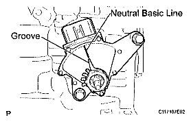 G04831098