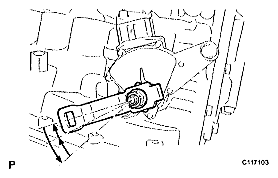 G04831102