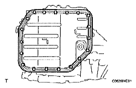 G04831115