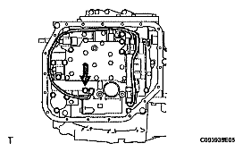 G04831120
