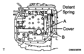 G04831128
